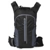 Foldable Cycle Backpack Lightweight Outdoor Sports Bike Riding Hydration Pack