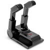 DR.PREPARE Boot Dryer Shoe Dryer, Glove Dryer & Boot Warmer