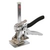 Lever Arm Lifter Stainless Steel Multi Functional Labor Saving Height