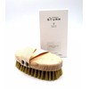 Dr. Barbara Sturm Body Brush Soft ~ 1 Piece ~