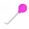 Glass Tonsil Stone Remove Tool Manual Mouth Cleaning Cleaner Oral