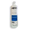 HELEN SEWARD HS47 Essential Shampoo 33.81 Fl. Oz.