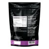 Myo Y D-chiro Inositol 492gr Wellthy 40:1, 120 Porciones
