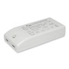 LED Driver Power Supply Transformer, 12w 240V - DC 12V,