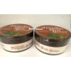 Trader Joe's 2pk Trader Joe's Pumpkin Body Butter 2x 8oz