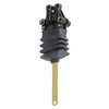 Thomletha Height Control Leveling Valve Air D5000-2200 Replacement for International