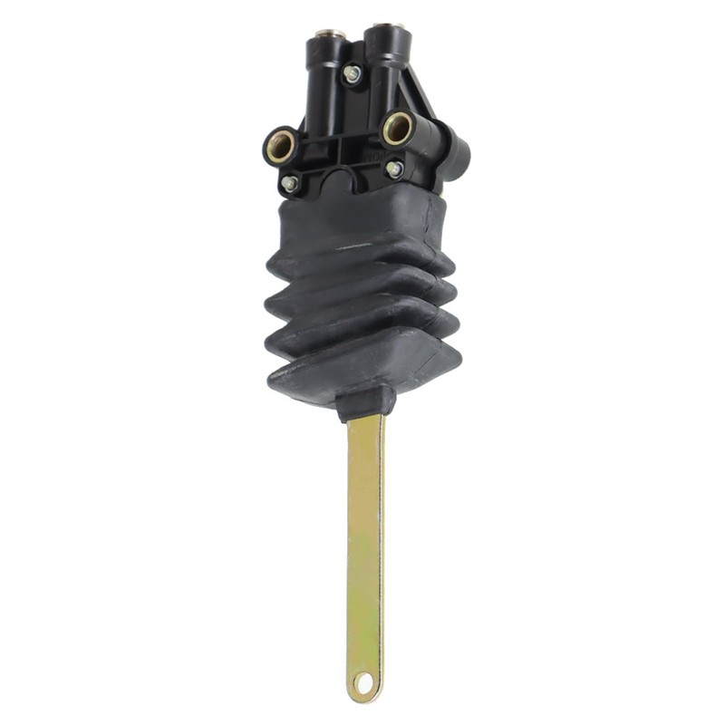 Thomletha Height Control Leveling Valve Air D5000-2200 Replacement for International