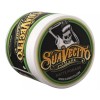 Suavecito Firme Pomada Cabello + Pomada Matte 4 Oz 2