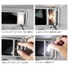 Honda Civic Type R [FK8] Applicable/Compatible Vanity Lamp LED [Type