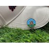 Don Flyee Golf Marker Magnet Mole Oh my God! Cute