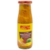 Mango Slice Pickle - Camel - 450g