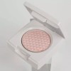 Gita 인기 아이섀도우 11호 핑크샤이닝 Popular Eyeshadow No. 11 Pink Shining