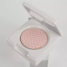 Gita 인기 아이섀도우 11호 핑크샤이닝 Popular Eyeshadow No. 11 Pink Shining