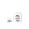 Kiehl's 키엘 울트라 훼이셜 크림 본품 50ml + 리필 150ml