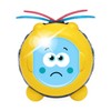 Chicco Prime attività Chicco Emotibee