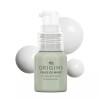 Origins 오리진 마음의 평화 현장 구호 유칼립투스 페퍼민트 바질 에센셜
