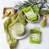 Prince of Peace Matcha Latte Instant Beverage - 24 Sachets