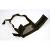 Kerbl Muzzle Nylon, 14 x 20 cm, 6.5 cm, 15