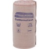 Short Stretch Bandage Cotton Elast 10 cm x 5 m