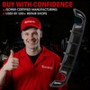 Rear Diffuser Compatible with Dodge Charger 2015-2023 Fits RT, SXT