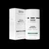 Mount Shiva Cibasan Sun Cream Cypress UVA Reducer / 시바산