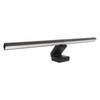 Monitor Light Bar 3 Switchable Light Modes Stepless Dimmable Touch