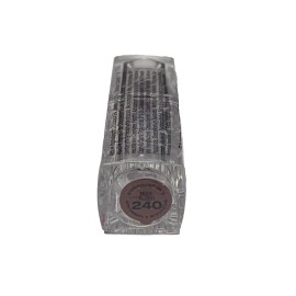 Neutrogena MoistureShine Lipstick / Balm SPF 20, # 240 Nude Blush, 0.12 oz