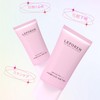 LEPOREM Sunscreen Tone Up Azelaic Acid Tone Up Cream Sunscreen