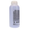 Davines Essential Haircare Love / Conditioner - Lovely Smoothing Conditioner