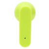 Smart Voice Translator Earbuds Support 144 Languages Online Translation Power