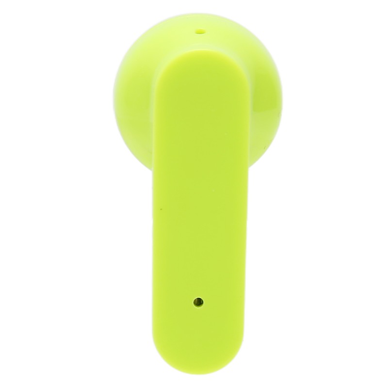 Smart Voice Translator Earbuds Support 144 Languages Online Translation Power