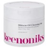 Kinonics Hibiscus Oil Cleansing Pads, 1 piece, 70 pieces / 키노닉스 히비스커스 오일 클렌징 패드, 1개, 70개입