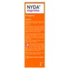 Nyda Express 50mL