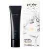 Gatsby The Designer Natural BB Cream, White Beige, Men's Cosmetics