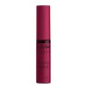Labial Líquido Nyx Butter Gloss Cobertura Ligera A Media 8ml