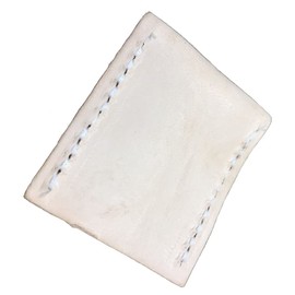 1 1/4" USA Leather Tool Tip (Chisel) Protector (NO45)