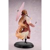 Belfine BF24315 Wolf and Spice Holo, Hakama Version, 1/6 Scale,
