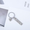 Perkin Father's Day Gift - Dad Gift from Daughter Birthday