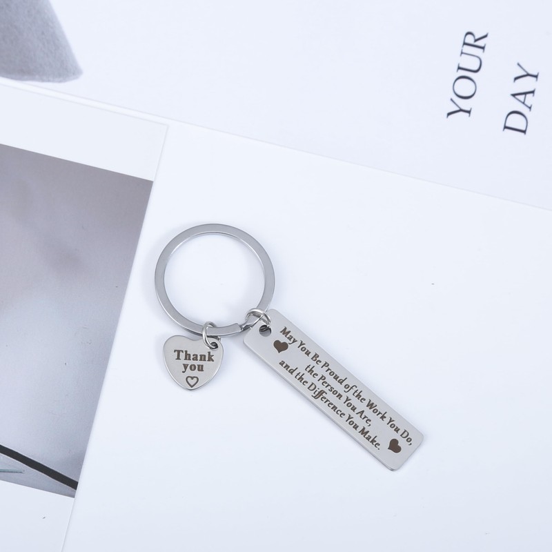 Perkin Father's Day Gift - Dad Gift from Daughter Birthday