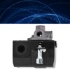 Pressure Switch 4 Hole 4 Way Mechanical Switch Controller for