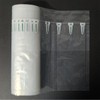 200 Count Packing Air Pillows for Shipping Supplies Box Filler