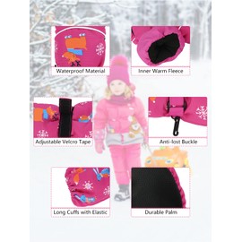 Century Star - Gorro de invierno para hombres y mujeres, gorro de invierno suave, Azul lago, One Size