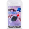 Hikari Betta Revive.08oz