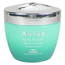 Aujure MC Moisture Calm Moisture Mask 8.8 oz (250 g)