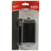 RoadPro (RPSP-15) 2-3/4'' x 4-1/2" Universal CB Extension Speaker with
