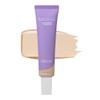 MISSHA M PERFECT COVER SERUM BB CREAM No.21 Light Beige,