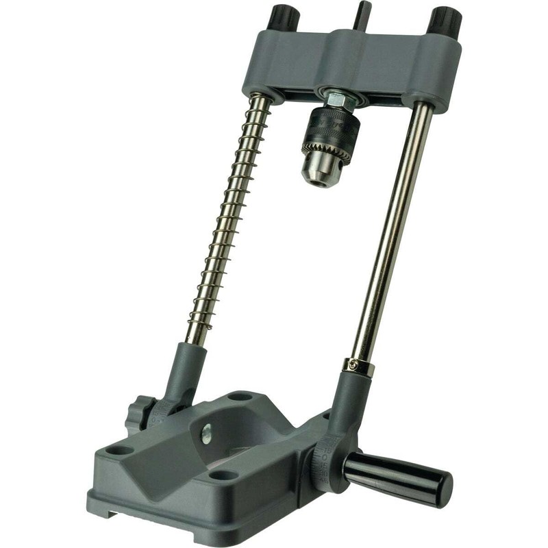 General Tools Precision Drill Guide #3638 - for 3/8” and