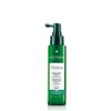 르네휘테르 Fortisha Root Volume Scalp Ampoule Serum 100ml