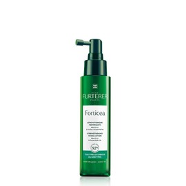 르네휘테르 Fortisha Root Volume Scalp Ampoule Serum 100ml