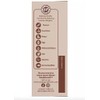 Organic Chocolate Chip Granola Bars Gluten Free, Nut Free, 24